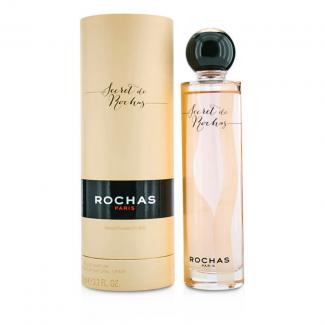 Rochas Secret